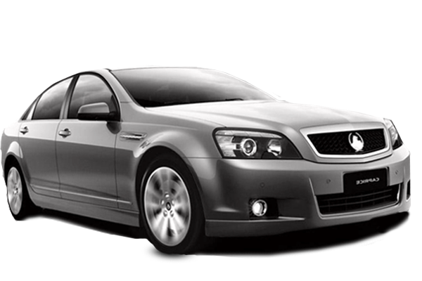 Hume cabs | 14 Albion Cres, Mickleham VIC 3064, Australia | Phone: 0403 438 396