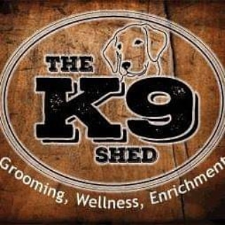 The K9 Shed | 7 Mann St, Armidale NSW 2350, Australia | Phone: 0448 861 758