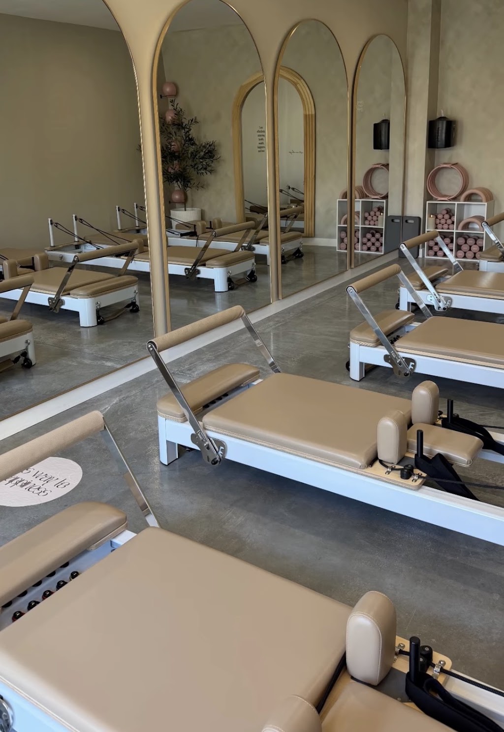 Aligned by Krystal | 103 Manordowns Dr, DAguilar QLD 4514, Australia | Phone: 0468 170 868