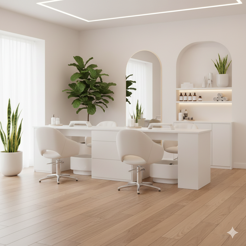 Selinas Beauty Nail Salon | 5 Barrett Rd, Maddingley VIC 3340, Australia | Phone: 0497 411 799