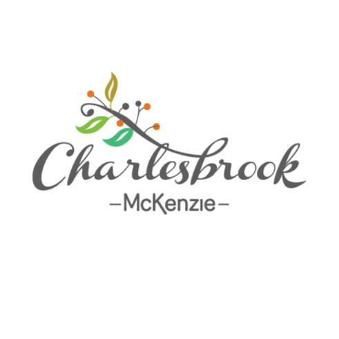 Charlesbrook Aged Care | health | 1 Innisfallen Ave, Templestowe VIC 3106, Australia | 0398466077 OR +61 3 9846 6077