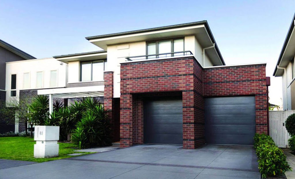 Sunraysia Garage Doors | home goods store | 27 Scott Cres, Mildura VIC 3500, Australia | 0350215003 OR +61 3 5021 5003