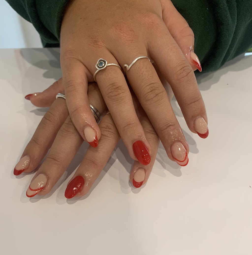 Sonia’s Fresh Nails | 10 Carrier Ave, Parkdale VIC 3195, Australia | Phone: 0405 008 156