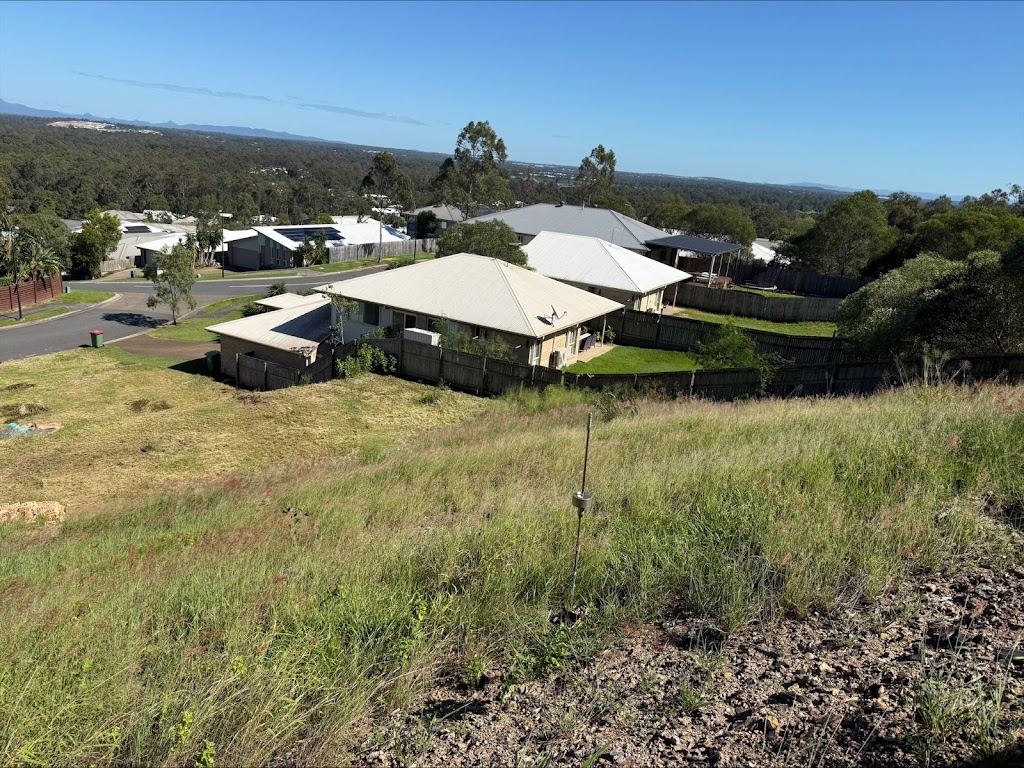 Geotest Group Pty Ltd | 15 Freshwater Dr, Berrinba QLD 4117, Australia | Phone: 0451 234 888