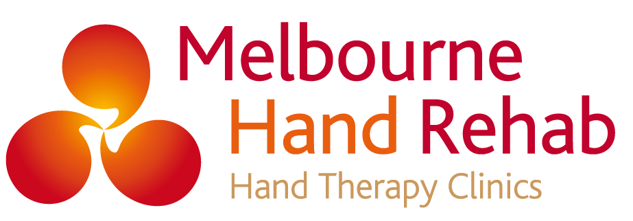 Melbourne Hand Rehab - Richmond Clinic | physiotherapist | 1/2A Bridge Rd, Richmond VIC 3121, Australia | 0394585166 OR +61 3 9458 5166