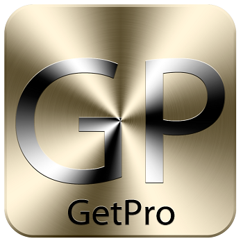 GetPro | 182 Ferny Ave, Surfers Paradise QLD 4217, Australia | Phone: 0406 561 016