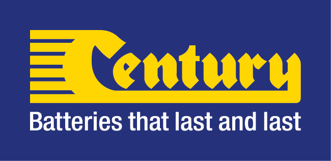 Century Yuasa Bundaberg |  | 4/15 Enterprise St, Svensson Heights QLD 4670, Australia | 0741523977 OR +61 7 4152 3977