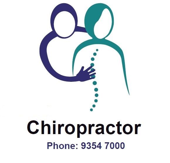 High Road Chiropractic Centre | Suites 2 and 3, 206 High Road (Corner, Wavel Ave, Riverton WA 6148, Australia | Phone: (08) 9354 7000