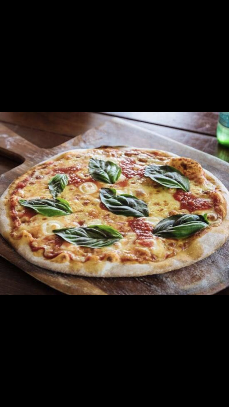 Millers Pizza Elsternwick | restaurant | 523 Glen Huntly Rd, Elsternwick VIC 3185, Australia | 0395231771 OR +61 3 9523 1771