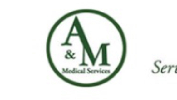 A & M Medical Services | health | 16/348 Victoria Rd, Malaga WA 6090, Australia | 0892498441 OR +61 8 9249 8441