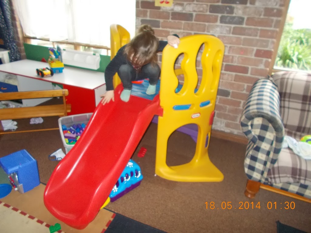 Gayles Family Day Care - Care for babies to 12 years |  | 7 Kiernan Rd, Macclesfield VIC 3782, Australia | 0409215725 OR +61 409 215 725