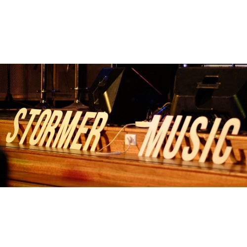 Stormer Music Bankstown | school | 1/12 Fetherstone St, Bankstown NSW 2200, Australia | 0297073111 OR +61 2 9707 3111