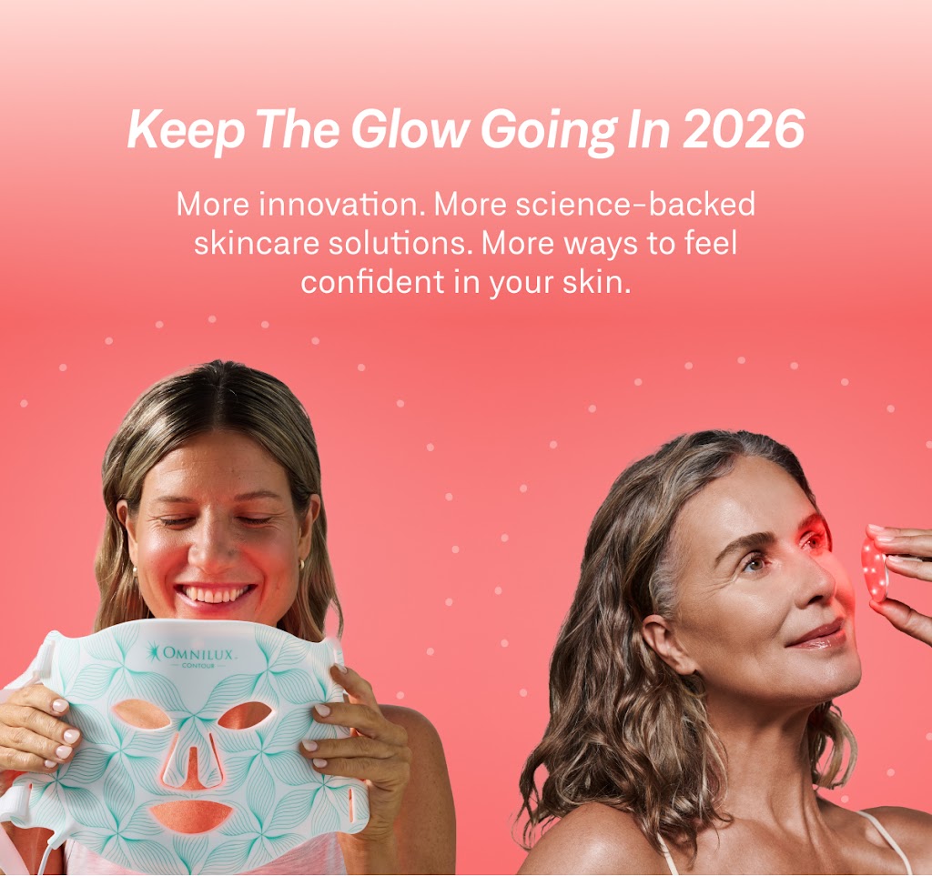 Bulahdelah Red Light Therapy | Medical Centre, 80 Stroud St, Bulahdelah NSW 2423, Australia | Phone: 0422 226 014