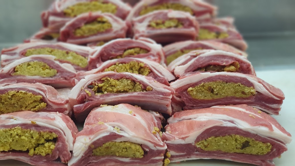 Meat You Here | 25/700 Logan Rd, Greenslopes QLD 4120, Australia | Phone: (07) 3847 1213