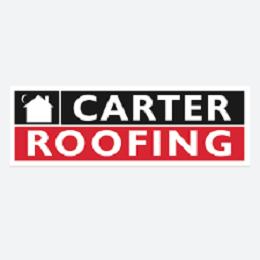 Carter Roofing & Slating | 2/17 Edison Rise, Wangara WA 6065, Australia | Phone: 0894081984
