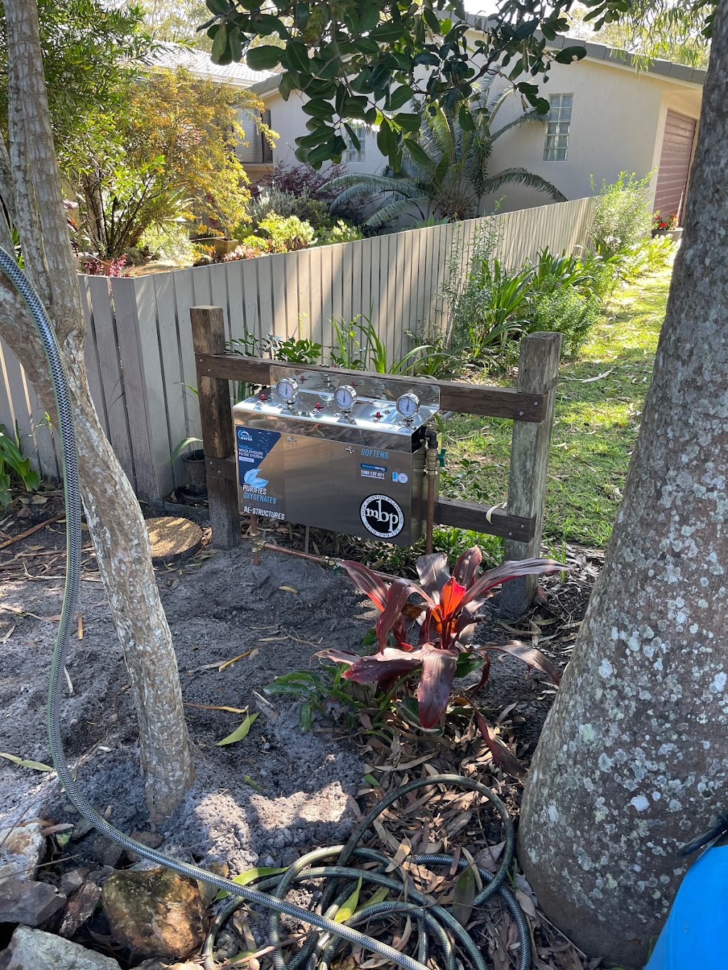MNC Water Filters (Mid North Coast & Mid Coast) | & Taree areas, 19 Uralla Rd, Port Macquarie NSW 2444, Australia | Phone: 0402 736 848