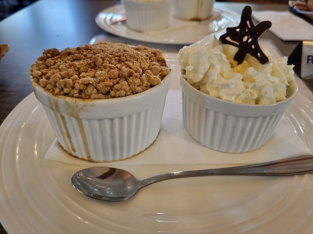 The Star & Garter Hotel | 87 High St, New Norfolk TAS 7140, Australia | Phone: (03) 6261 2685 The Star & Garter Hotel | 87 High St, New Norfolk TAS 7140, Australia | Phone: (03) 6261 2685