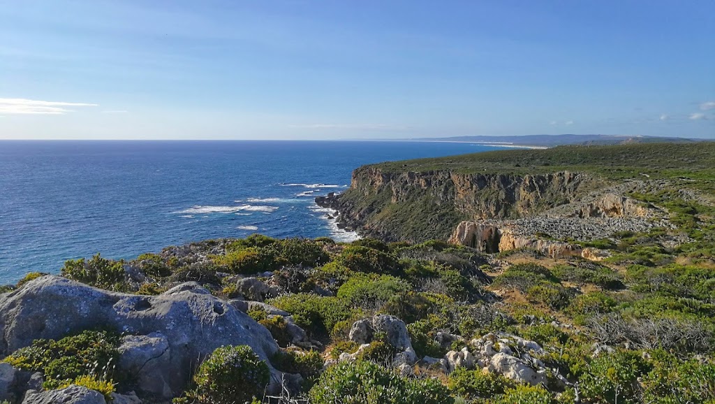 DEntrecasteaux National Park | park | DEntrecasteaux Dr, Windy Harbour WA 6262, Australia | 0897767998 OR +61 8 9776 7998