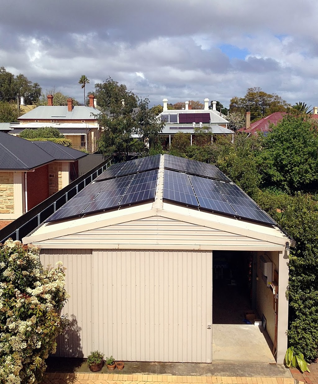 Energy SA Solar and Air Conditioning | 3 Godfrey St, Darlington SA 5047, Australia | Phone: (08) 8374 1491