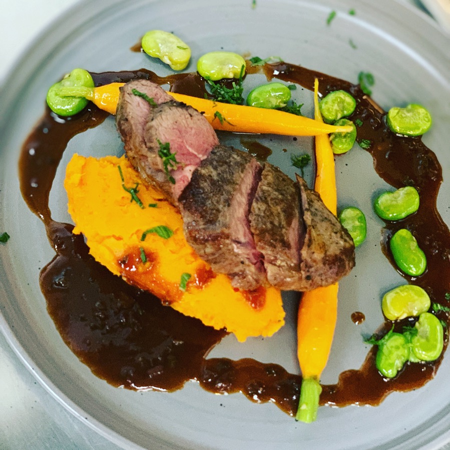 Caroline’s Tasty Tapas | 22 Dickson Rd, Leppington NSW 2179, Australia | Phone: 0434 084 594