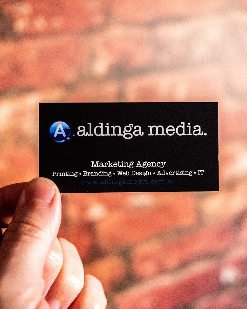 Aldinga Media | store | Bayside Ave, Aldinga Beach SA 5173, Australia | 0871239151 OR +61 8 7123 9151