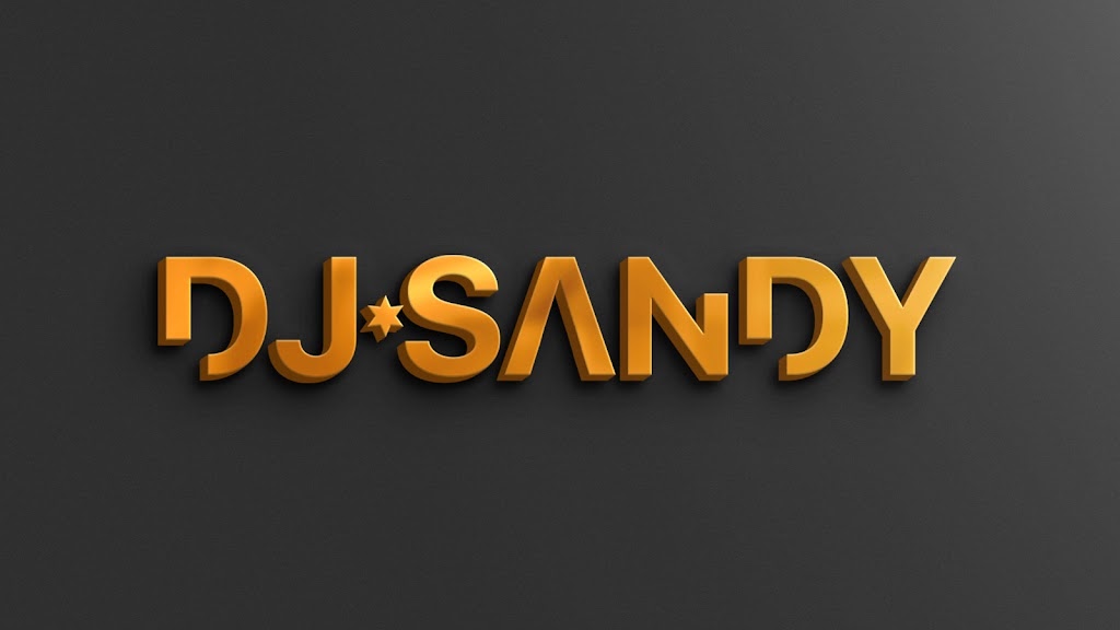 DJ SANDY MELBOURNE | Iris Pl, Pakenham VIC 3810, Australia | Phone: 0469 969 449