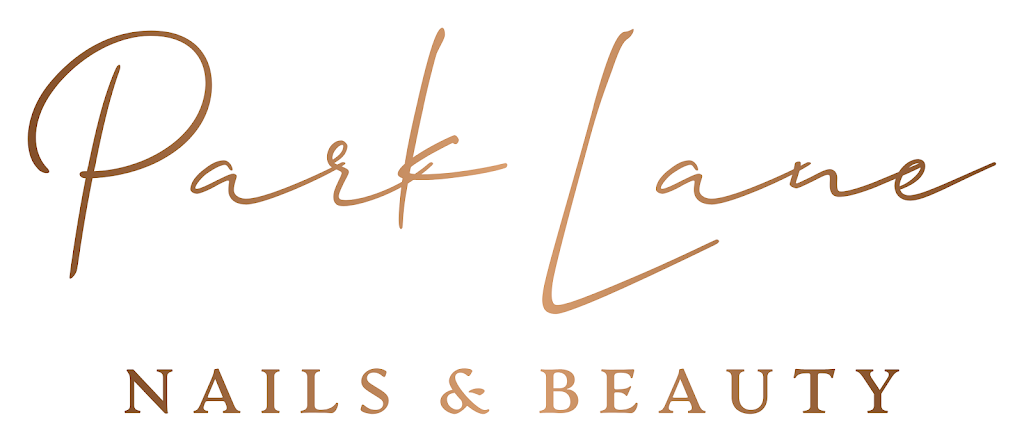 Park Lane Nails & Beauty | 36-40 Brighton St, Bundeena NSW 2230, Australia | Phone: 0482 393 228
