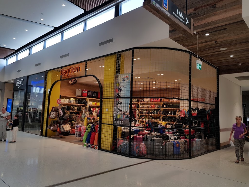Glenrose Village | shopping mall | Glenrose Village Shopping Centre, 56/58 Glen St, Belrose NSW 2085, Australia | 0299727092 OR +61 2 9972 7092