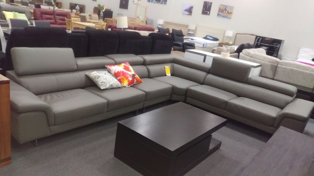 Melbourne Furniture Spot | furniture store | 6 Gladstone St, Warragul VIC 3820, Australia | 0356221801 OR +61 3 5622 1801