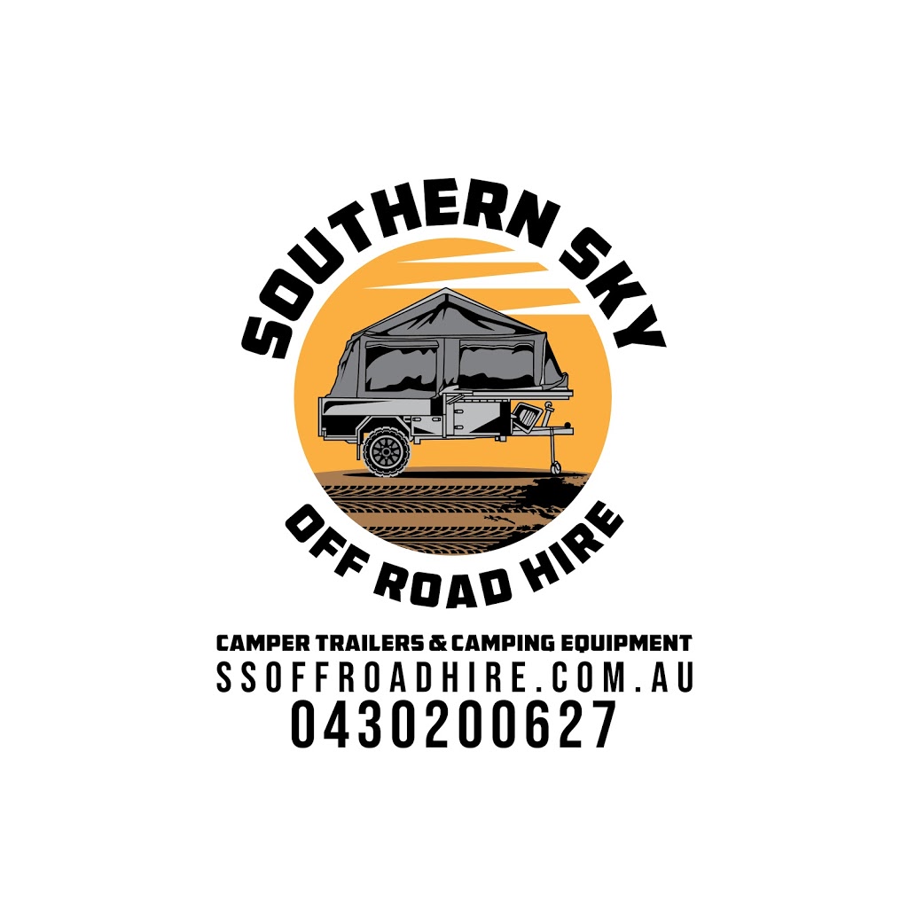 Southern Sky Off Road Hire |  | Minns Rd, Little River VIC 3211, Australia | 0430200627 OR +61 430 200 627