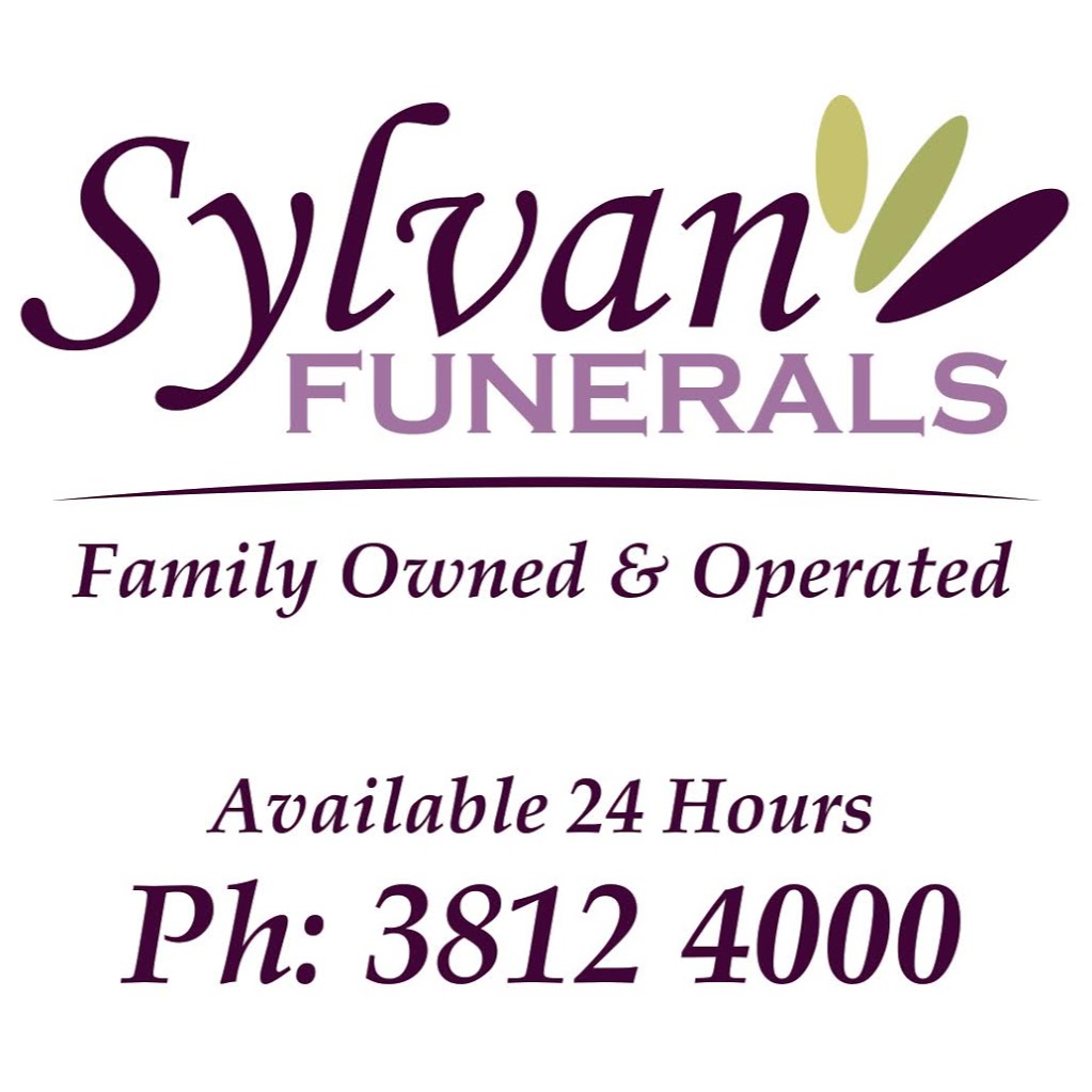 Sylvan Funerals | funeral home | 22 Warwick Rd, Ipswich QLD 4305, Australia | 0738124000 OR +61 7 3812 4000