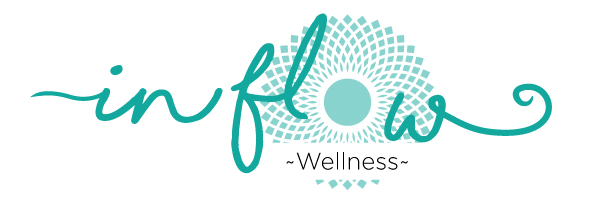 In Flow Wellness | health | 34 Ash St, Terrigal NSW 2260, Australia | 0439464437 OR +61 439 464 437
