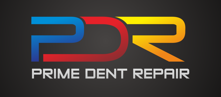 Prime Dent Repair | car repair | 1/66 Taylor St, Bulimba QLD 4171, Australia | 0419134616 OR +61 419 134 616