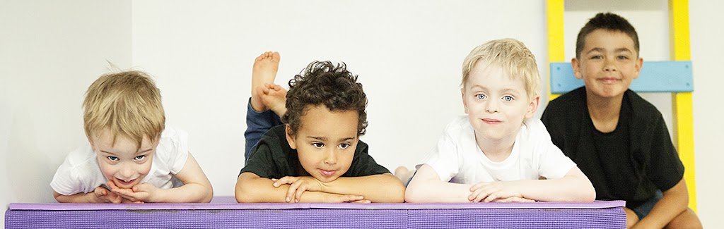 Baobab Therapy | Room 48/1 Halford St, Castlemaine VIC 3450, Australia | Phone: 0402 455 046