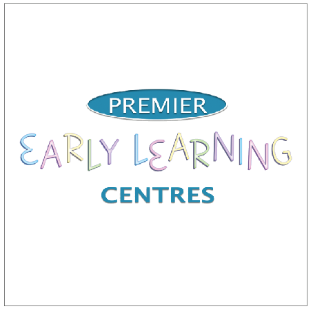 Premier Early Learning Centre Moruya | school | 30 Evans St, Moruya NSW 2537, Australia | 0244743173 OR +61 2 4474 3173