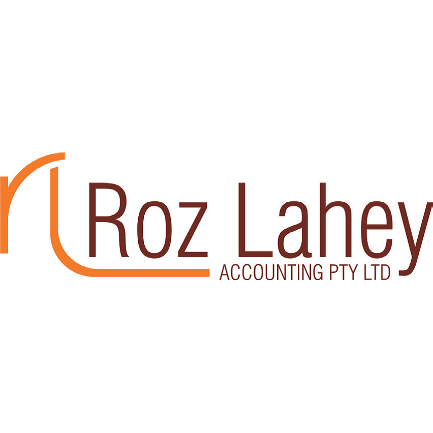 Roz Lahey Accounting | 528 Compton Rd, Stretton QLD 4116, Australia | Phone: (07) 3277 9544
