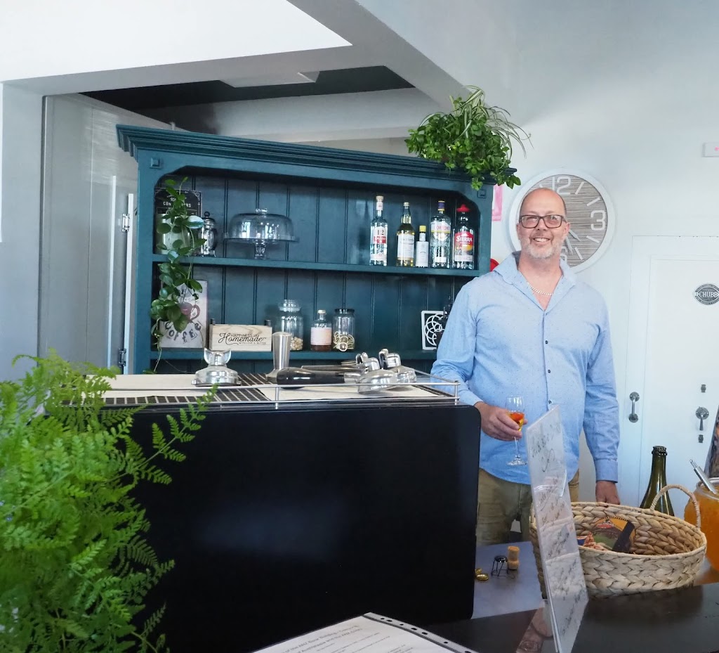 Upper Murray Providore | 14-16 Hanson St, Corryong VIC 3707, Australia | Phone: 0432 834 522