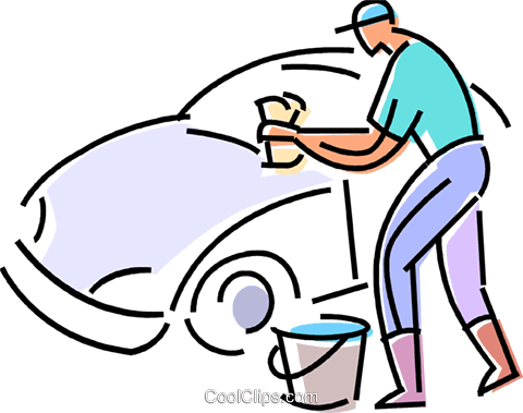 Clean Xpress Carwash | car wash | 20 Bosworth St, Richmond NSW 2753, Australia | 0245886969 OR +61 2 4588 6969