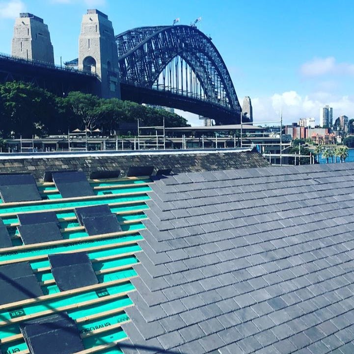 SYDNEY WIDE ROOFING - Roof Restoration | Roof Repair | Roof Pain | Servicing all Sutherland Shire, Cronulla, Kurnell, Miranda, Sylvania Oatley, Kirrawee, Caringbah, Engadine, Menai, Heathcote, Helensburg, Loftus Gymea, Maroubra, Jannali, Como, Sans Souci, Hurstville, Dolans Bay, Taren Point, 20, Northcote Ave, Caringbah South NSW 2229, Australia | Phone: (02) 8294 4654