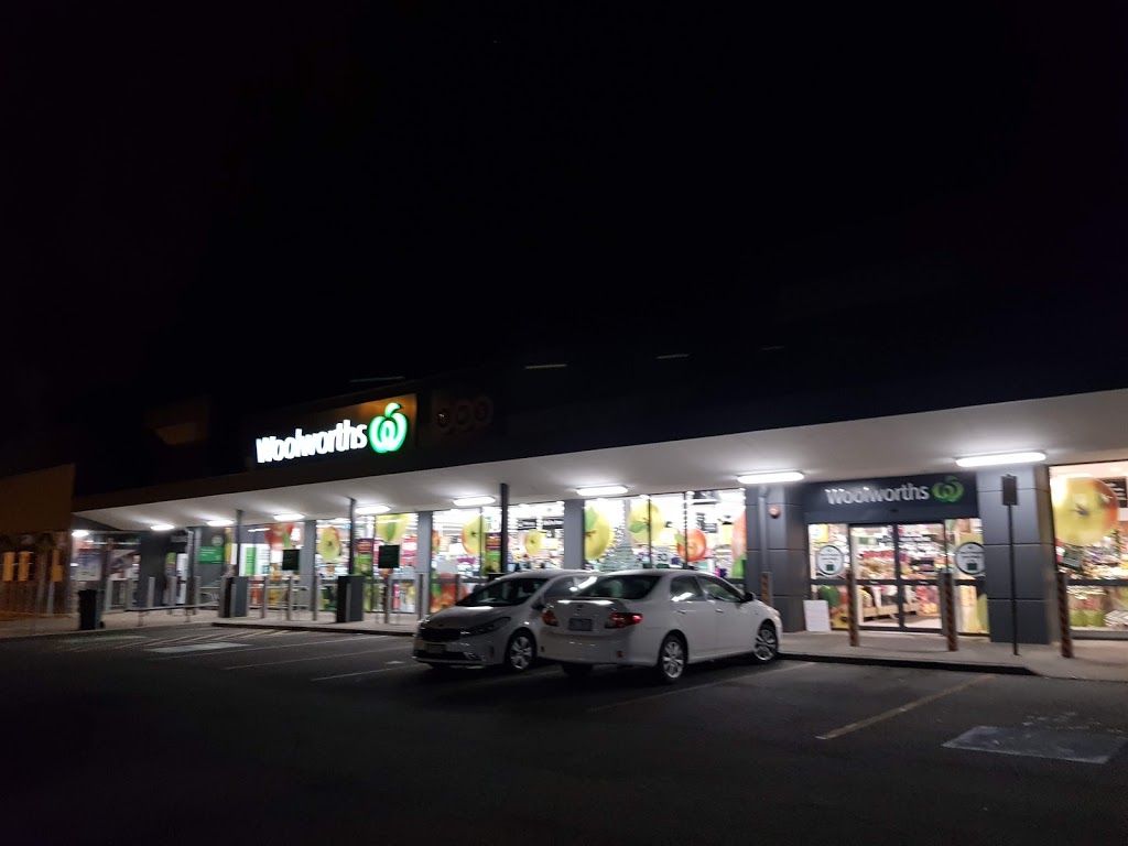 Woolworths Hastings | 11-23 Victoria St, Hastings VIC 3915, Australia | Phone: (03) 5974 6114