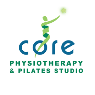 Core Physiotherapy & Pilates Studio Aberfoyle Park | physiotherapist | 4/2 Christie Way, Aberfoyle Park SA 5159, Australia | 0883586500 OR +61 8 8358 6500