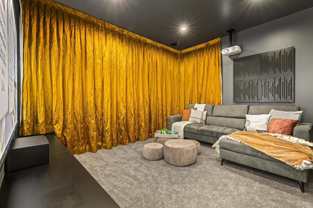 Meridian Homes - Display Centre - Box Hill NSW | 22 Copenhagen St, Box Hill NSW 2765, Australia | Phone: 1300 855 138