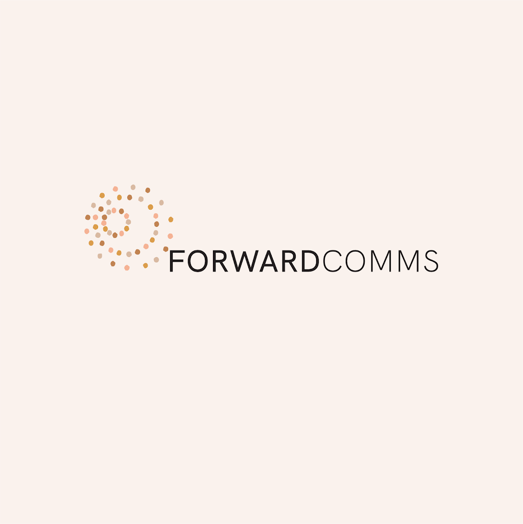 Forward Communications Pty Ltd | 111 Lahrs Rd, Ormeau QLD 4208, Australia | Phone: 0433 753 557