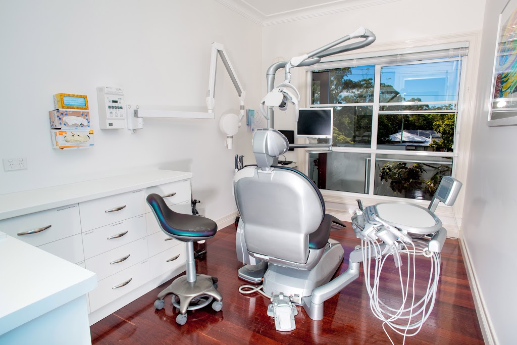 Fresh Dental Care | dentist | 252 Harbour Dr, Coffs Harbour NSW 2450, Australia | 0266511350 OR +61 2 6651 1350