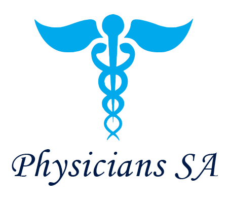 Physicians SA | health | 738 North East Road, Holden Hill SA 5088, Australia | 0882613211 OR +61 8 8261 3211