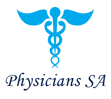 Physicians SA | 738 North East Road, Holden Hill SA 5088, Australia | Phone: (08) 8261 3211