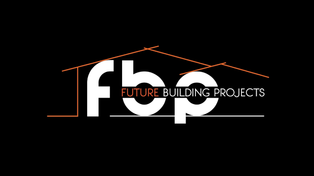 Future Building Projects | 5 Tunks Pl, Barden Ridge NSW 2234, Australia | Phone: 0417 502 808