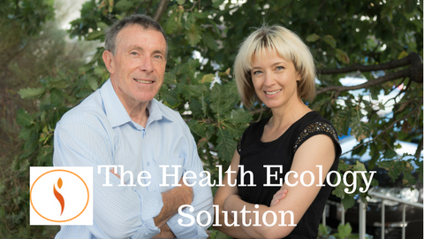 Bill Giles Health Ecology Centre - Herbalist, Homeopathy, Autoim | gym | Suite 17, Deakin Court Building, 18 Duff Place, Deakin ACT 2600, Australia | 0262826800 OR +61 2 6282 6800