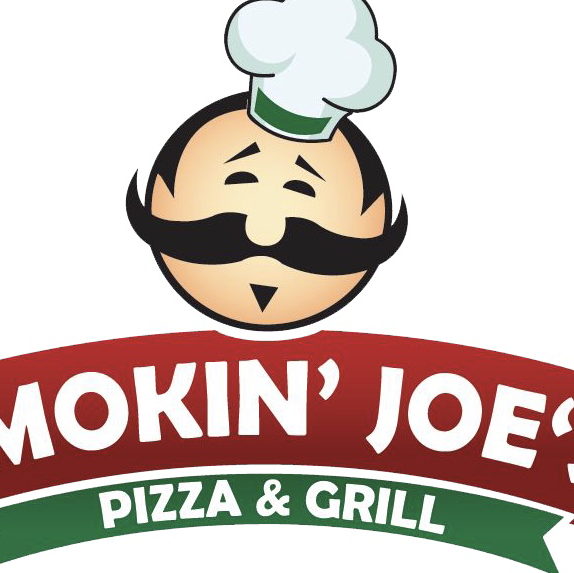 Smokin Joes Pizza & Grill Knox | 446 Burwood Hwy, Wantirna VIC 3180, Australia | Phone: (03) 9800 5299