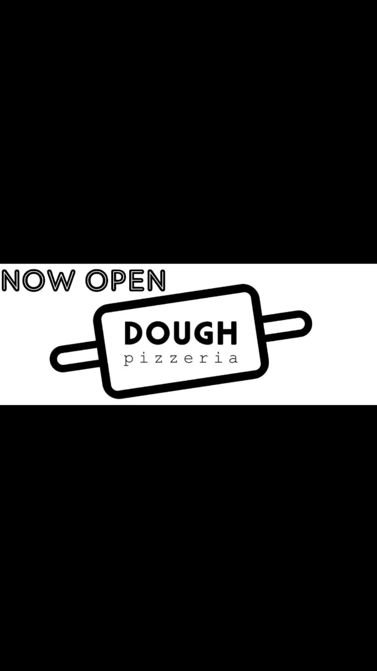 Dough Pizzeria | meal delivery | 211 High St Rd, Ashwood VIC 3147, Australia | 0388407851 OR +61 3 8840 7851
